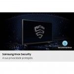 TV SAMSUNG 65" TU65M70HAUXXC (Mini LED - 4K - Smart TV - 165 cm)
