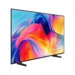 TV SAMSUNG 43" TU43M70HAUXXC (Mini LED - 4K - Smart TV - 109 cm)