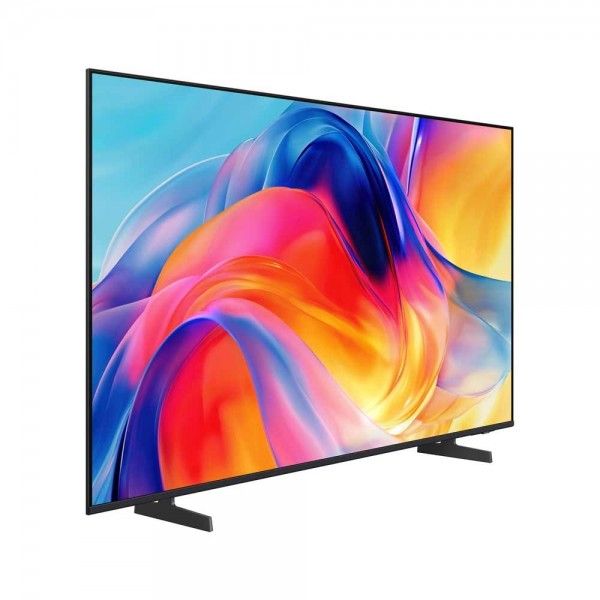 TV SAMSUNG 50