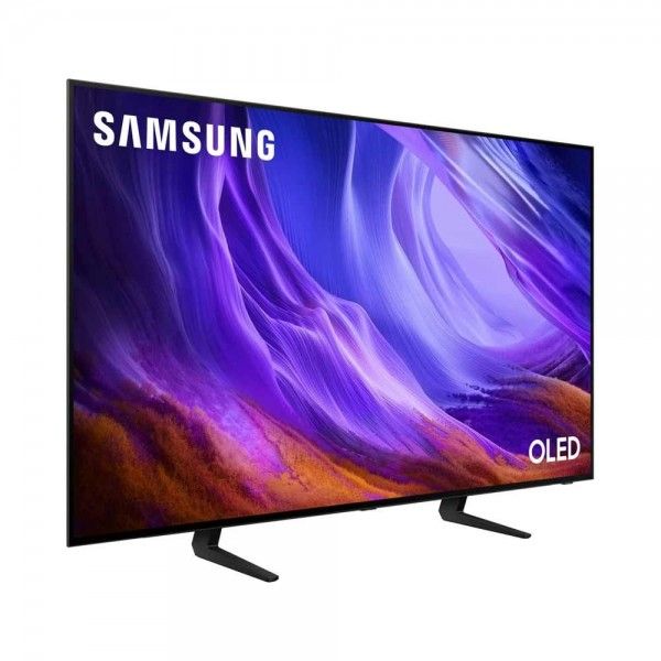 TV SAMSUNG 65