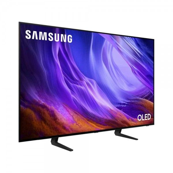 TV SAMSUNG 77