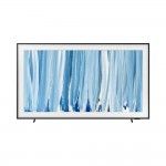 TV SAMSUNG 55" TQ55LS03HWUXXC (Neo QLED Mini LED - 4K - Smart TV - 144 cm)