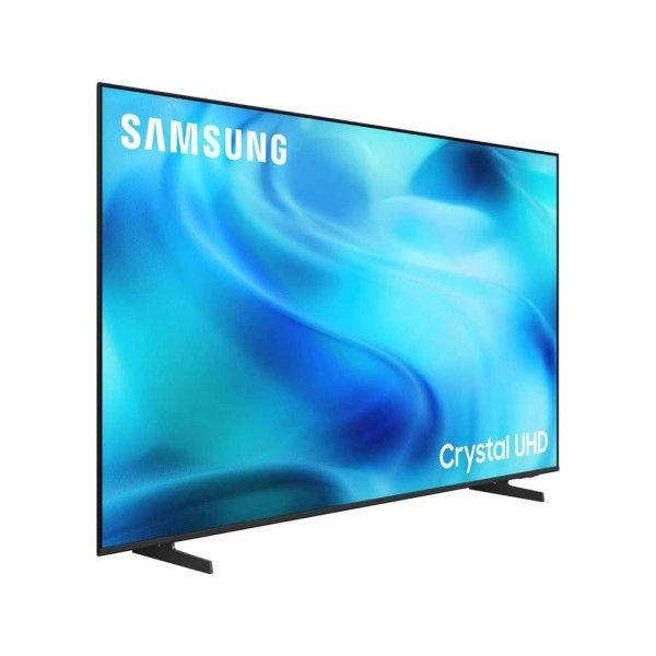 TV SAMSUNG 75