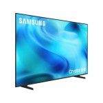 TV SAMSUNG 65" TU65U8005HUXXC (LED - 4K - Smart TV - 165 cm)