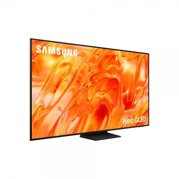 TV SAMSUNG Neo QLED 75