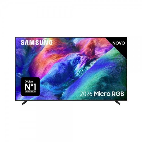 TV SAMSUNG 65