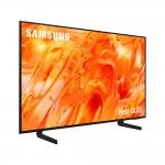TV SAMSUNG 43" TQ43QN72HAUXXC (Neo QLED - 4K - Smart TV - 109 cm)