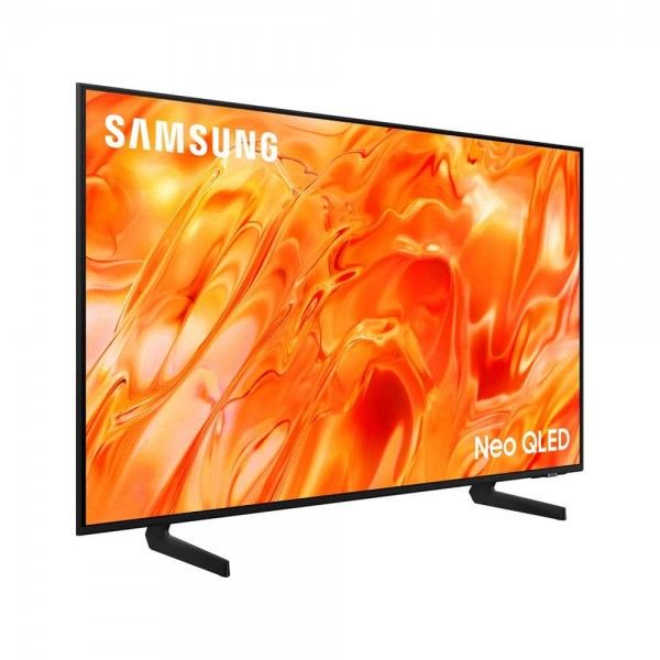 TV SAMSUNG 43