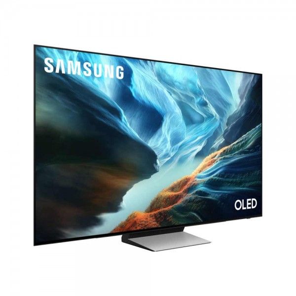 TV SAMSUNG 55