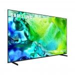 TV SAMSUNG 65" TQ65QN80HAUXXC (Neo QLED Mini LED - 4K - Smart TV - 165 cm)