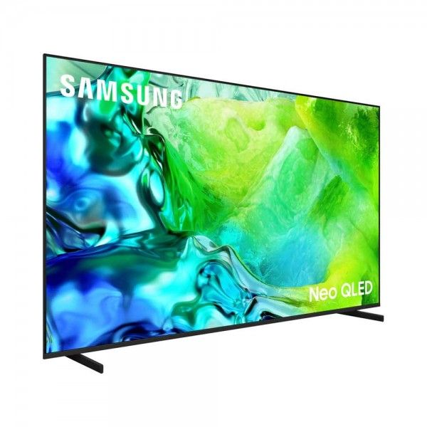 TV SAMSUNG 65