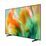 TV SAMSUNG 65" TU65M80HAUXXC (Mini LED - 4K - Smart TV - 165 cm)