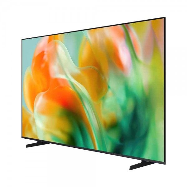 TV SAMSUNG 65