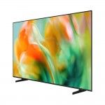 TV SAMSUNG 55" TU55M80HAUXXC (Mini LED - 4K - Smart TV - 144 cm)