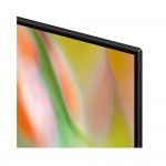 TV SAMSUNG 55" TU55M80HAUXXC (Mini LED - 4K - Smart TV - 144 cm)