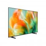 TV SAMSUNG 55" TU55M80HAUXXC (Mini LED - 4K - Smart TV - 144 cm)