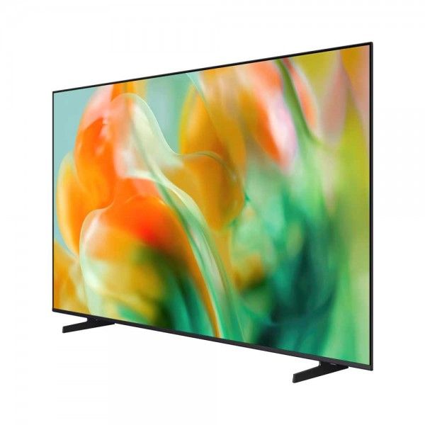 TV SAMSUNG 55