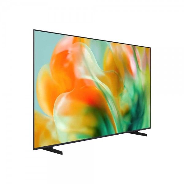 TV SAMSUNG 55
