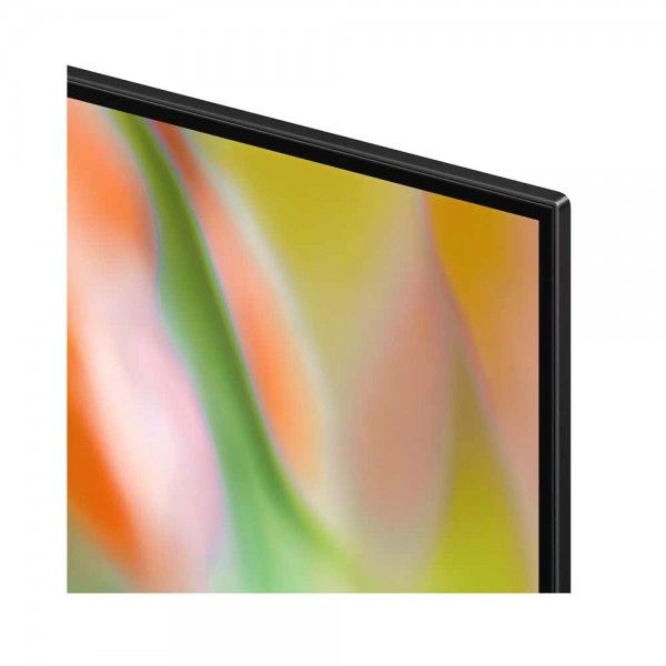 TV SAMSUNG 55