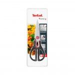 Tesoura de Cozinha INGENIO+ TEFAL K1991234
