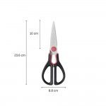 Tesoura de Cozinha INGENIO+ TEFAL K1991234