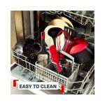 Tesoura de Cozinha INGENIO+ TEFAL K1991234