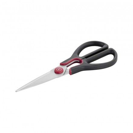 Tesoura de Cozinha INGENIO+ TEFAL K1991234