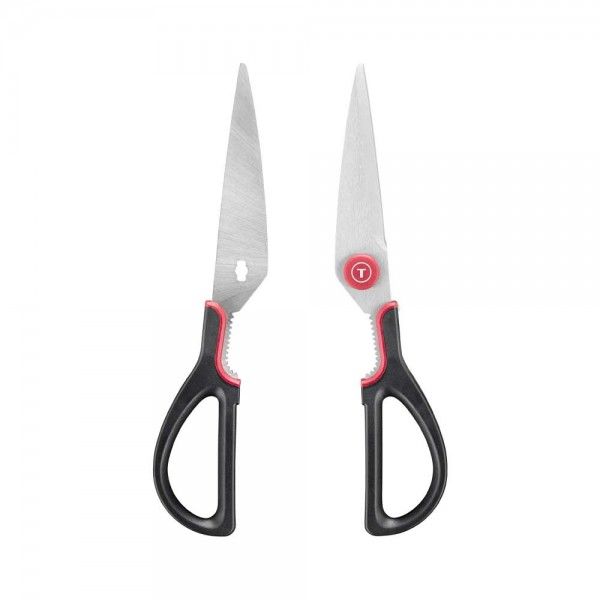 Tesoura de Cozinha INGENIO+ TEFAL K1991234