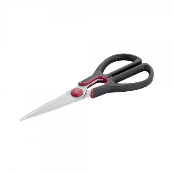 Tesoura de Cozinha INGENIO+ TEFAL K1991234