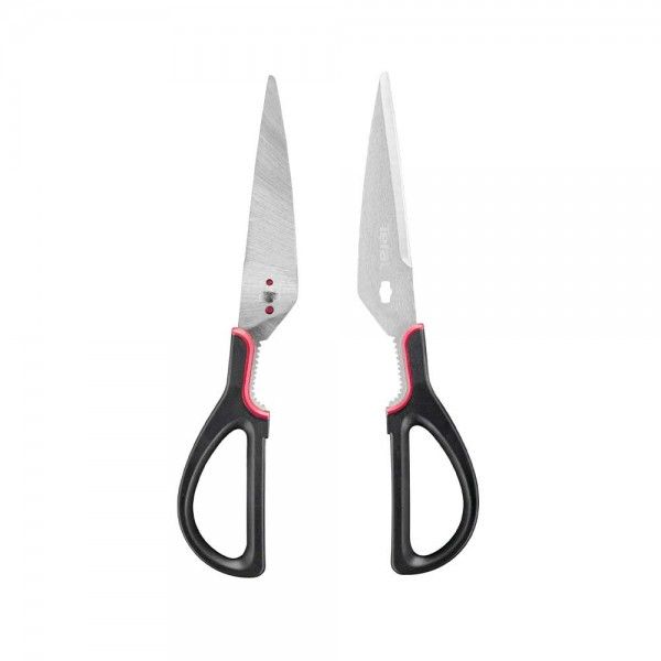 Tesoura de Cozinha INGENIO+ TEFAL K1991234