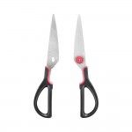 Tesoura de Cozinha INGENIO+ TEFAL K1991234