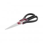 Tesoura de Cozinha INGENIO+ TEFAL K1991234
