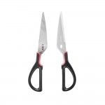 Tesoura de Cozinha INGENIO+ TEFAL K1991234