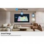 TV SAMSUNG 77" TQ77S95HFTXXC (OLED - 4K - Smart TV - 196 cm)