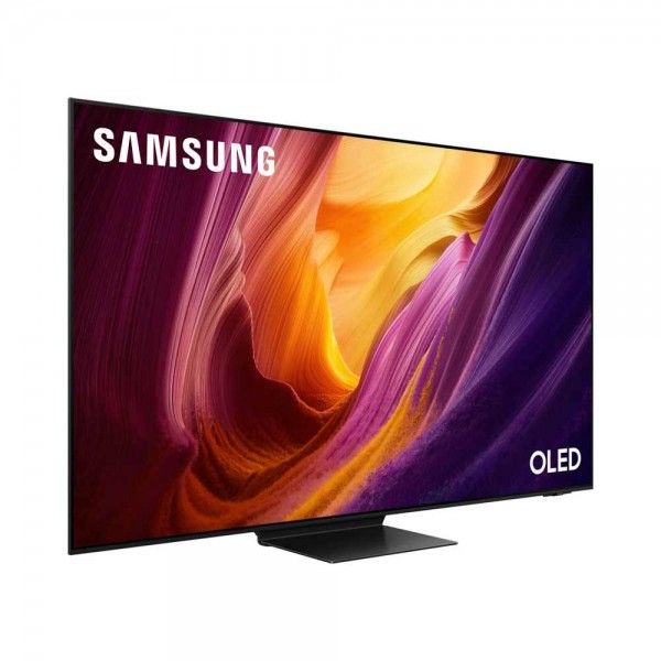TV SAMSUNG 77