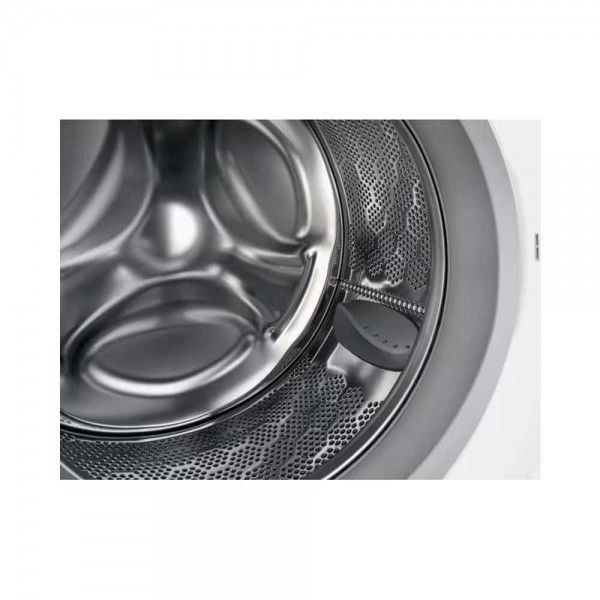 M�quina de Lavar Roupa ELECTROLUX SensiCare 600 EFE6954O2B