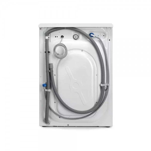 M�quina de Lavar Roupa ELECTROLUX SensiCare 600 EFE6954O2B
