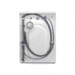 M�quina de Lavar Roupa ELECTROLUX SensiCare 600 EFE6954O2B