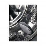 M�quina de Lavar Roupa ELECTROLUX SensiCare 600 EFE6954O2B