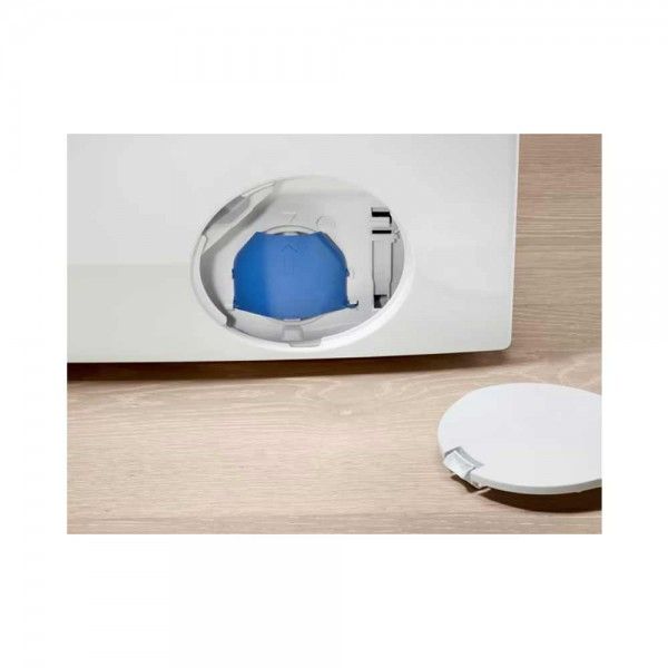 M�quina de Lavar Roupa ELECTROLUX SensiCare 600 EFE6954O2B