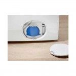 M�quina de Lavar Roupa ELECTROLUX SensiCare 600 EFE6954O2B