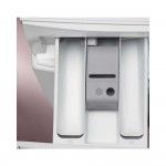 M�quina de Lavar Roupa ELECTROLUX SensiCare 600 EFE6954O2B