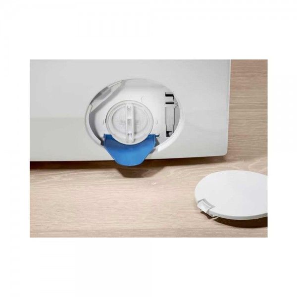 M�quina de Lavar Roupa ELECTROLUX SensiCare 600 EFE6954O2B