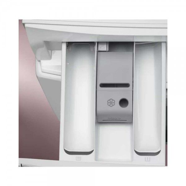 M�quina de Lavar Roupa ELECTROLUX SensiCare 600 EFE6954O2B