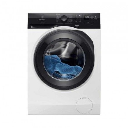 M�quina de Lavar Roupa ELECTROLUX SensiCare 600 EFE6954O2B