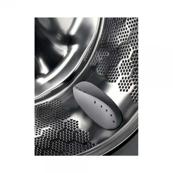 M�quina de Lavar Roupa ELECTROLUX SensiCare 600 EFE6954O2B