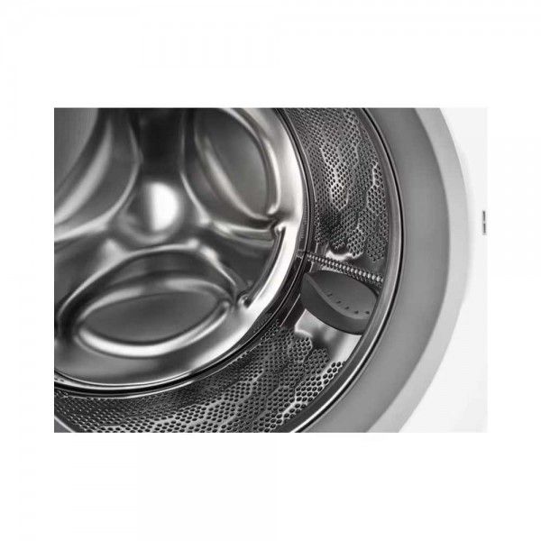 M�quina de Lavar Roupa ELECTROLUX SensiCare 600 EFE6954O2B