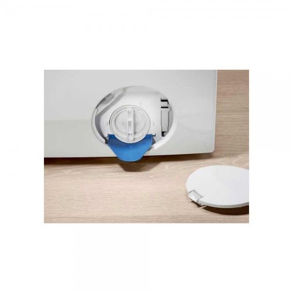M�quina de Lavar Roupa ELECTROLUX SensiCare 600 EFE6894O2B