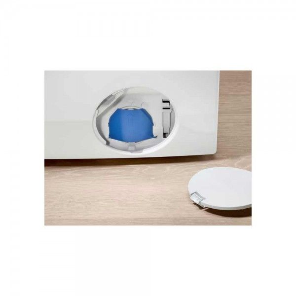 M�quina de Lavar Roupa ELECTROLUX SensiCare 600 EFE6894O2B