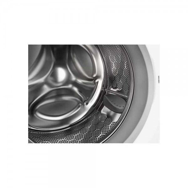 M�quina de Lavar Roupa ELECTROLUX SensiCare 600 EFE6894O2B